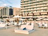 Iberostar Selection Coral Cancun - obrázek č. 7